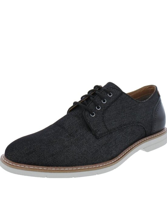 Oxfords_&_Derbys